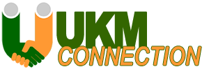 UKM Connection